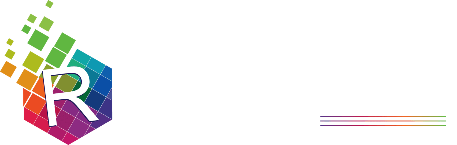 Rapidsmartsoftwares