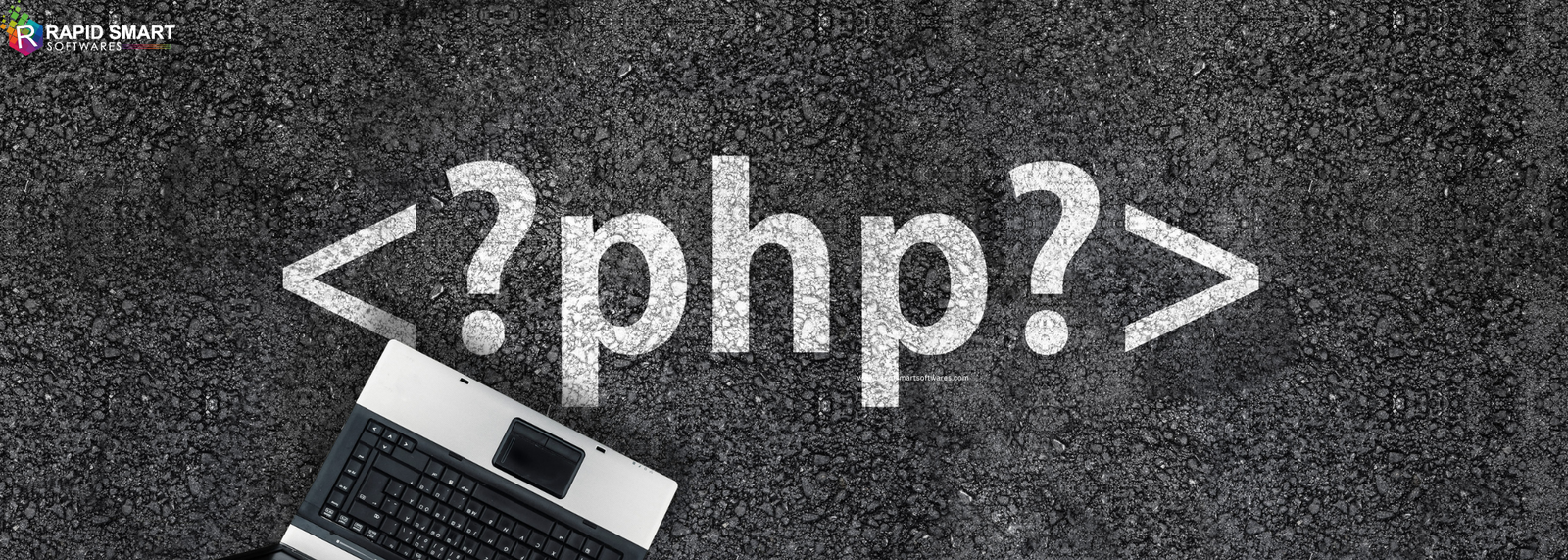 Importance of PHP